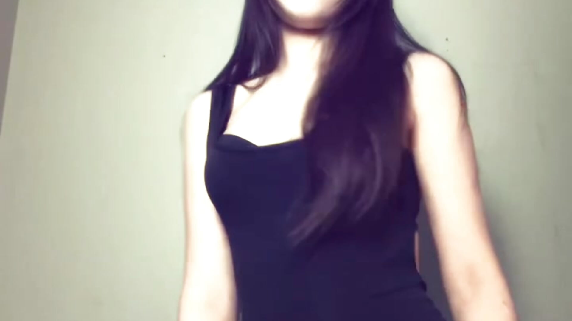 Hidden Cravings - video by Elunadesire