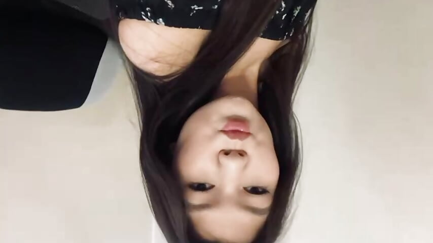 Hot & Playful - video by Elunadesire