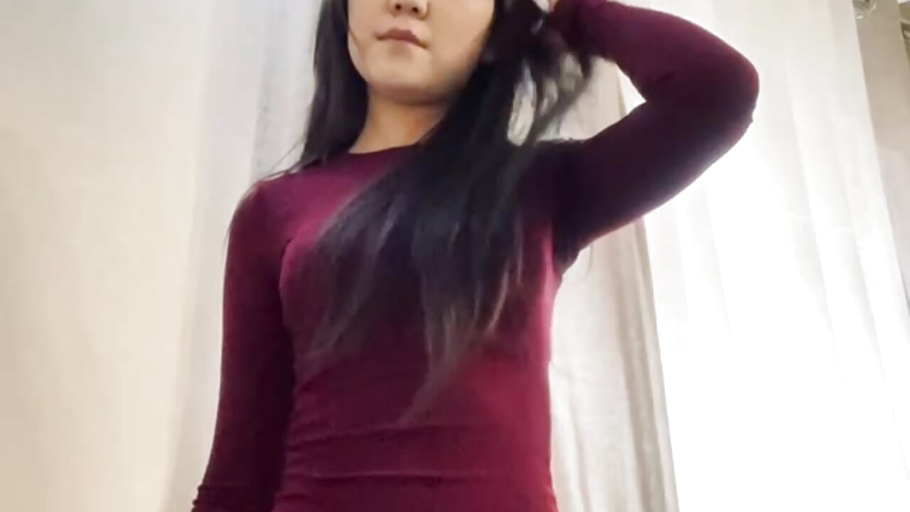 Forbidden Kiss - video by Elunadesire