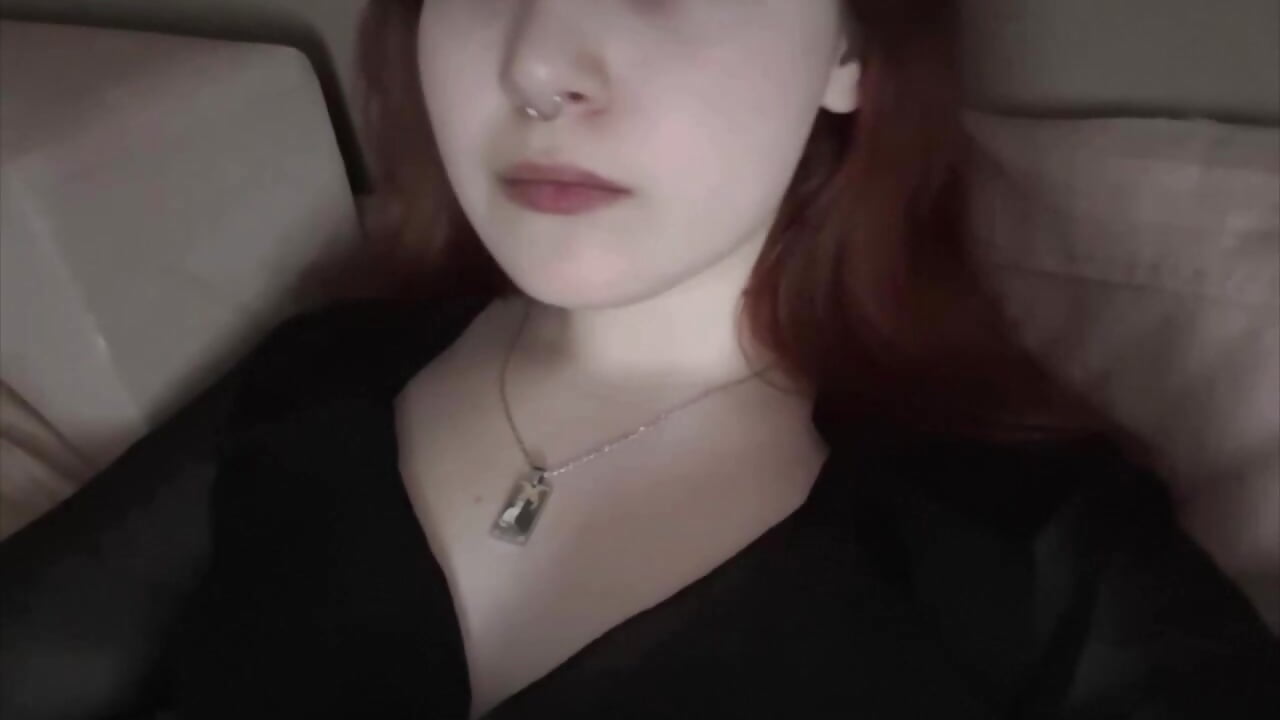 do u like me?^^ - video by VelvetEve