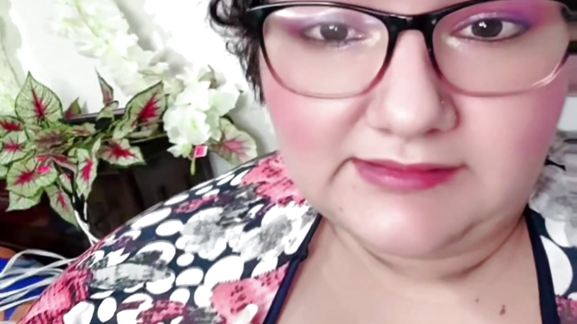 Loves - video by marianacooper12