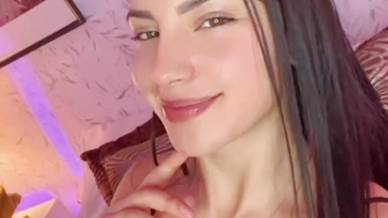 LILY - video by LILY_BRM