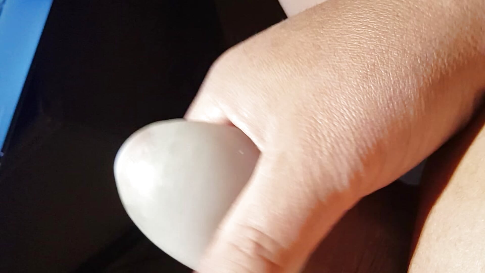 20180719_211359 - video by matthe017 cam model