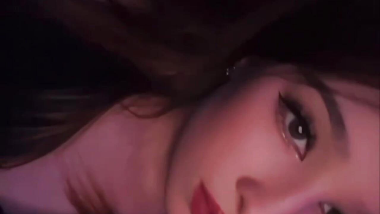 profile-intro-video-1772589519 - video by silkySonya cam model