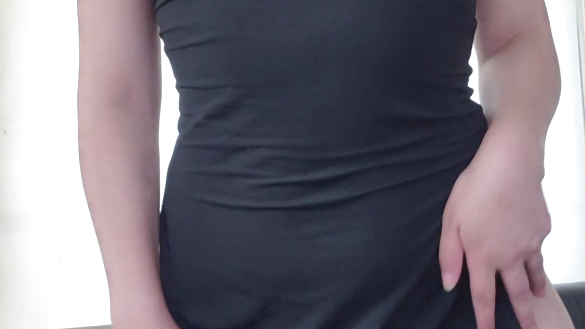 Dans – video modela na kameri irem_akinvip