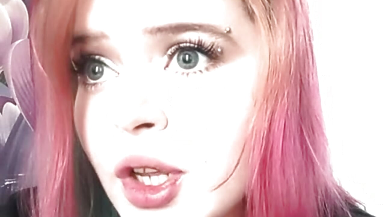 From Mia - video oleh _little_monsterrr_ kamera model