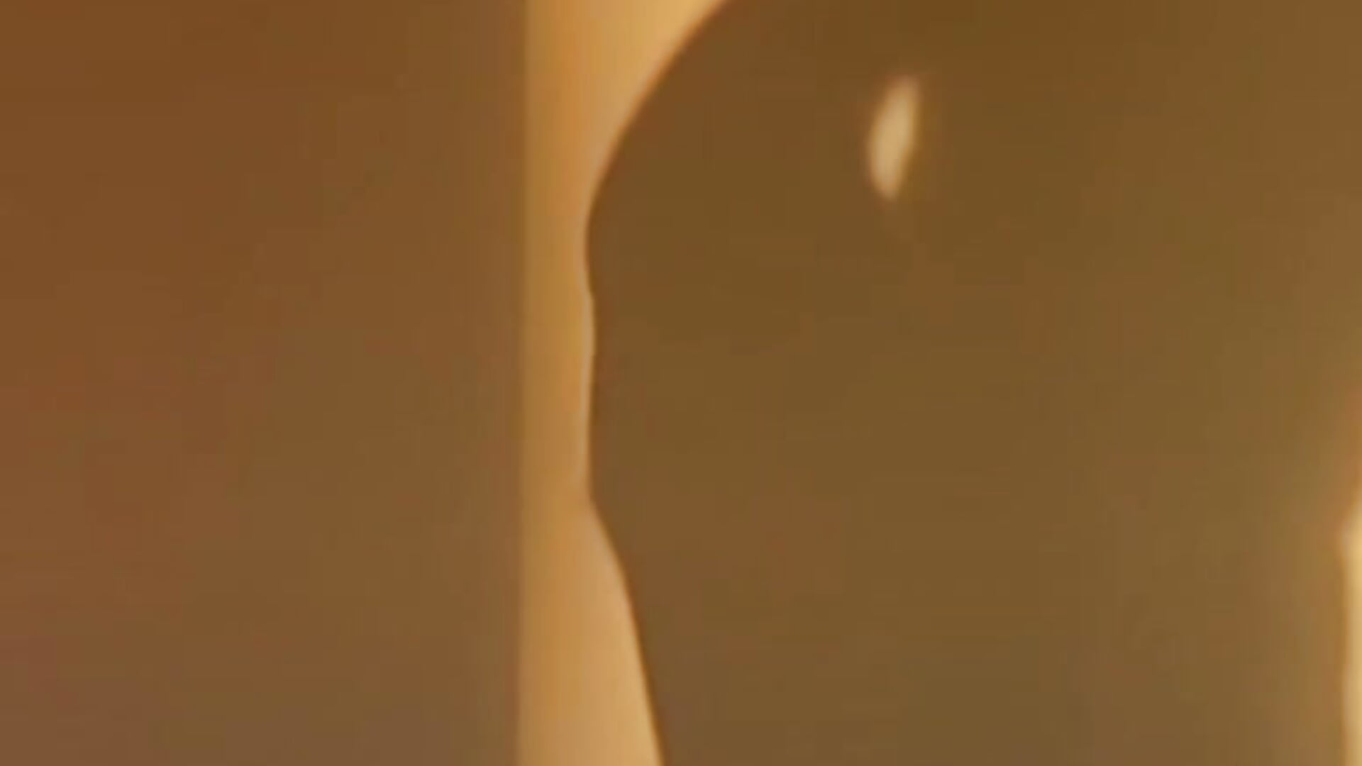 💋 - clip cu AliceSmite model videochat