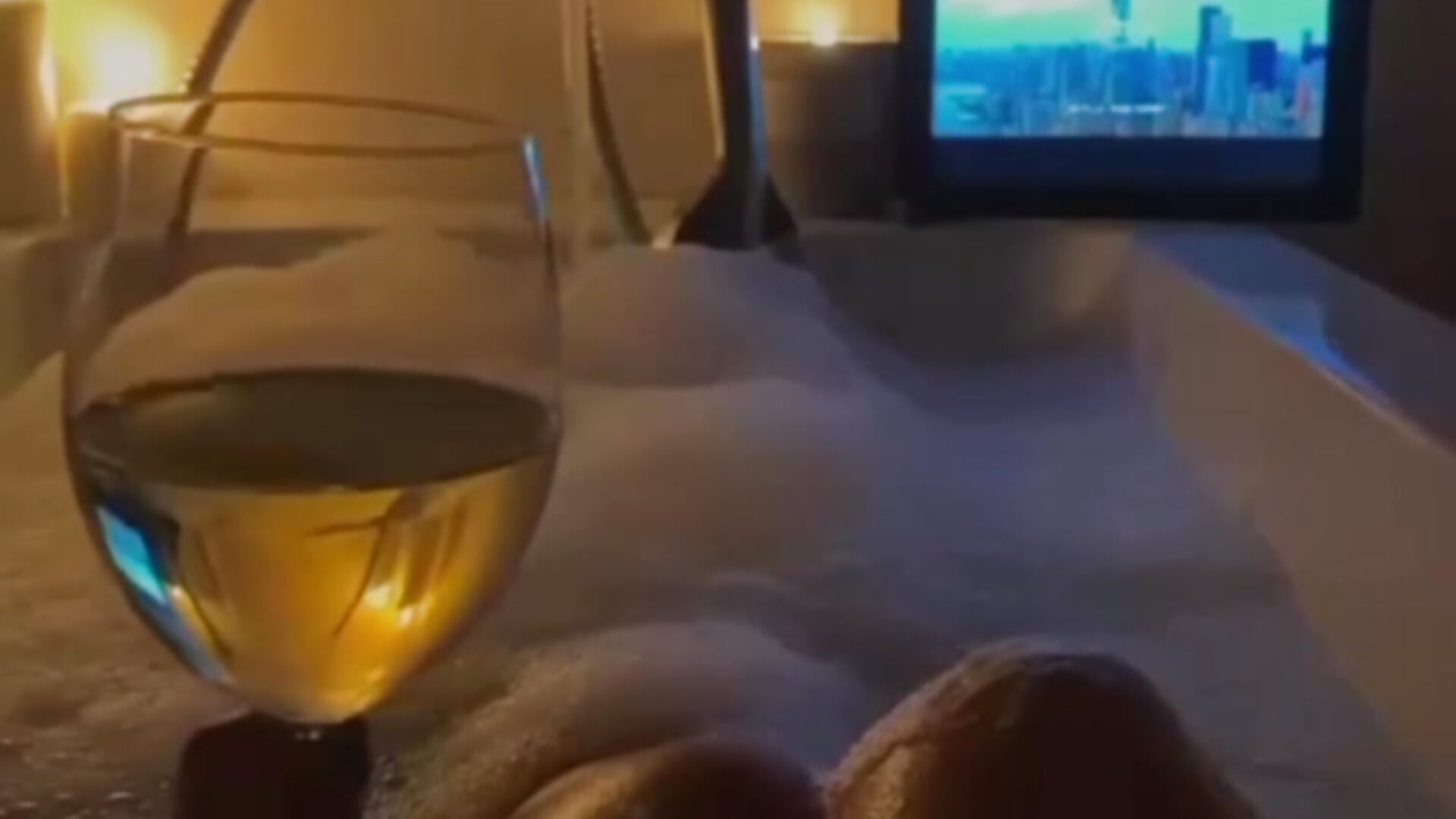 видео - clip cu AliceSmite model videochat