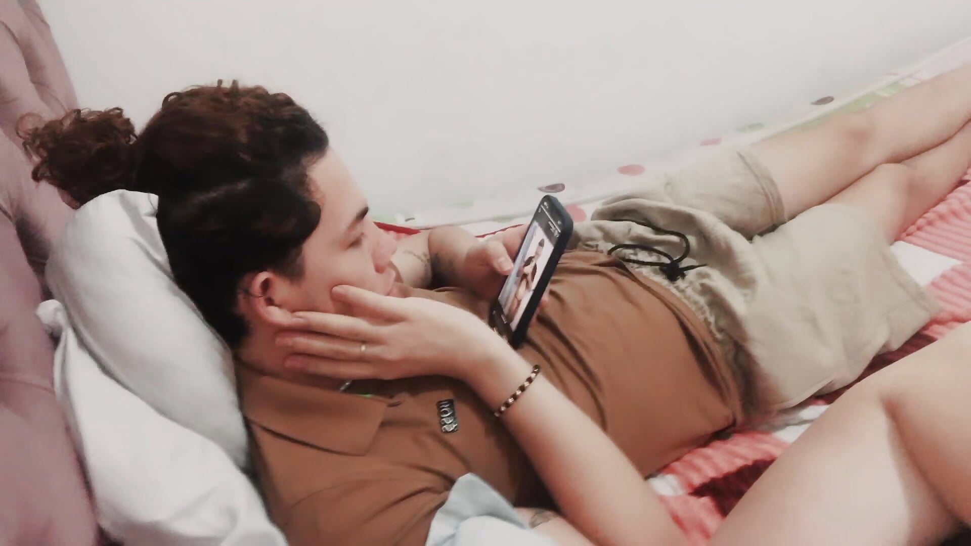 191F8FF9-2B35-4837-B273-DC813E5B8242 - video by dirtysex_efebofilia cam model