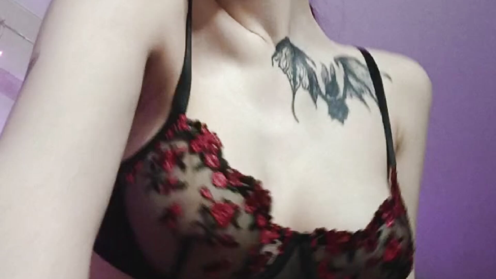 hehe - _cute_Erika_ 캠 모델의 동영상