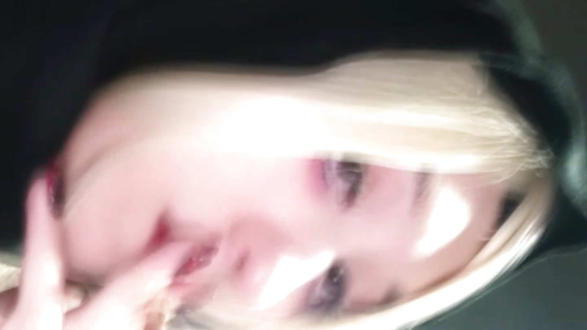 mee - _cute_Erika_ 캠 모델의 동영상