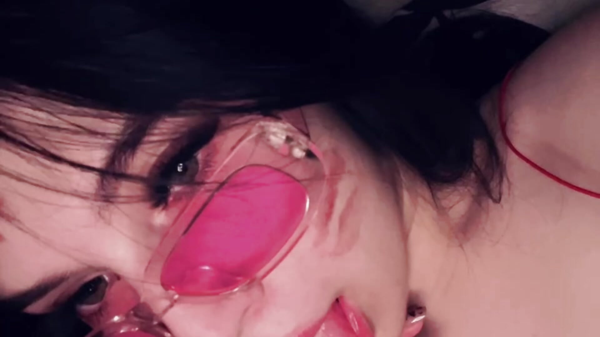 6396784776877204337 - video kissksksvrsfly kameramallilta