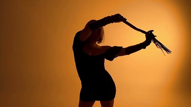 hermionemoon – video od webkamerové modelky HermioneMoon