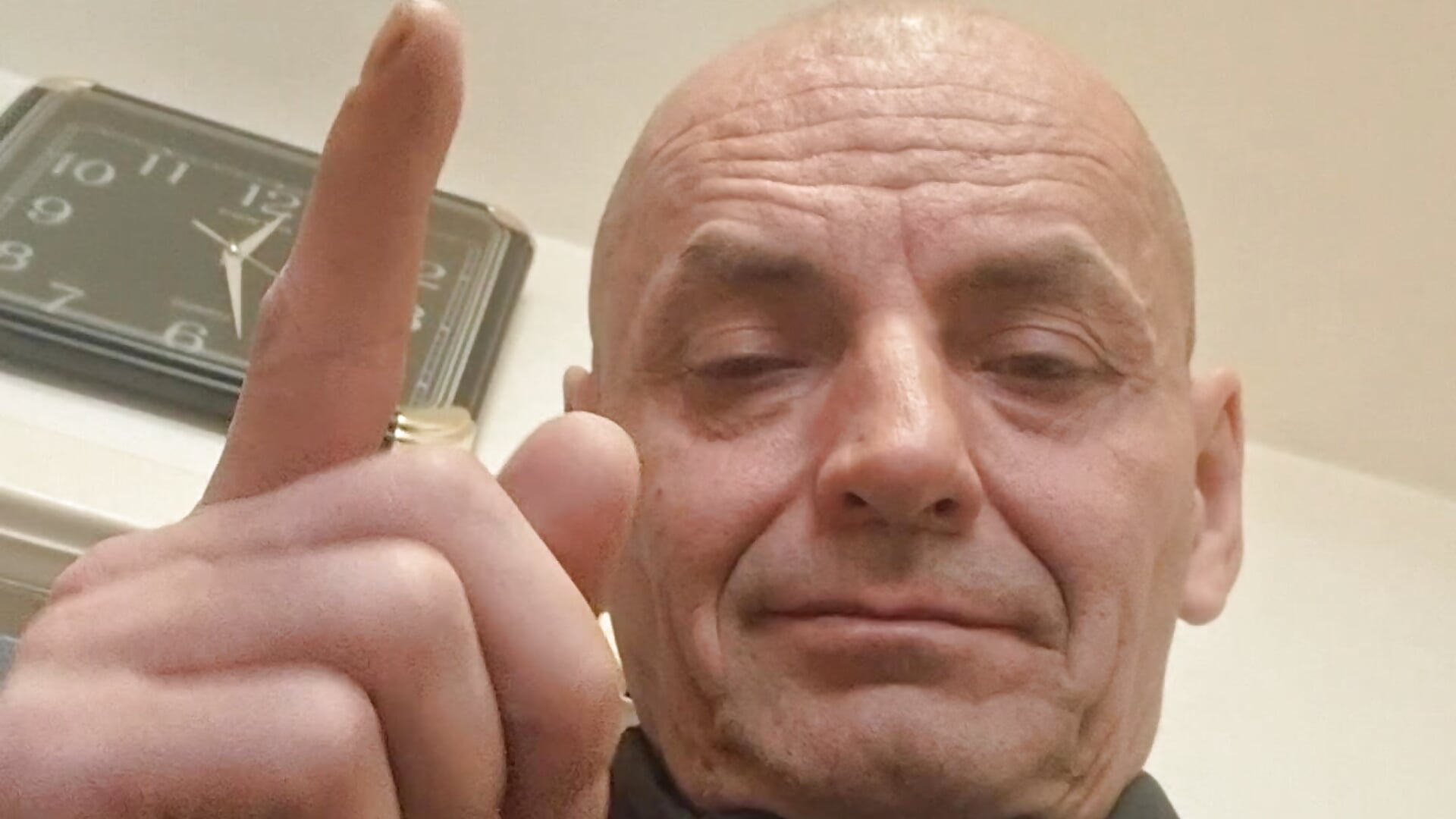 Gyere babám☺️ - Adonisz1 캠 모델의 동영상