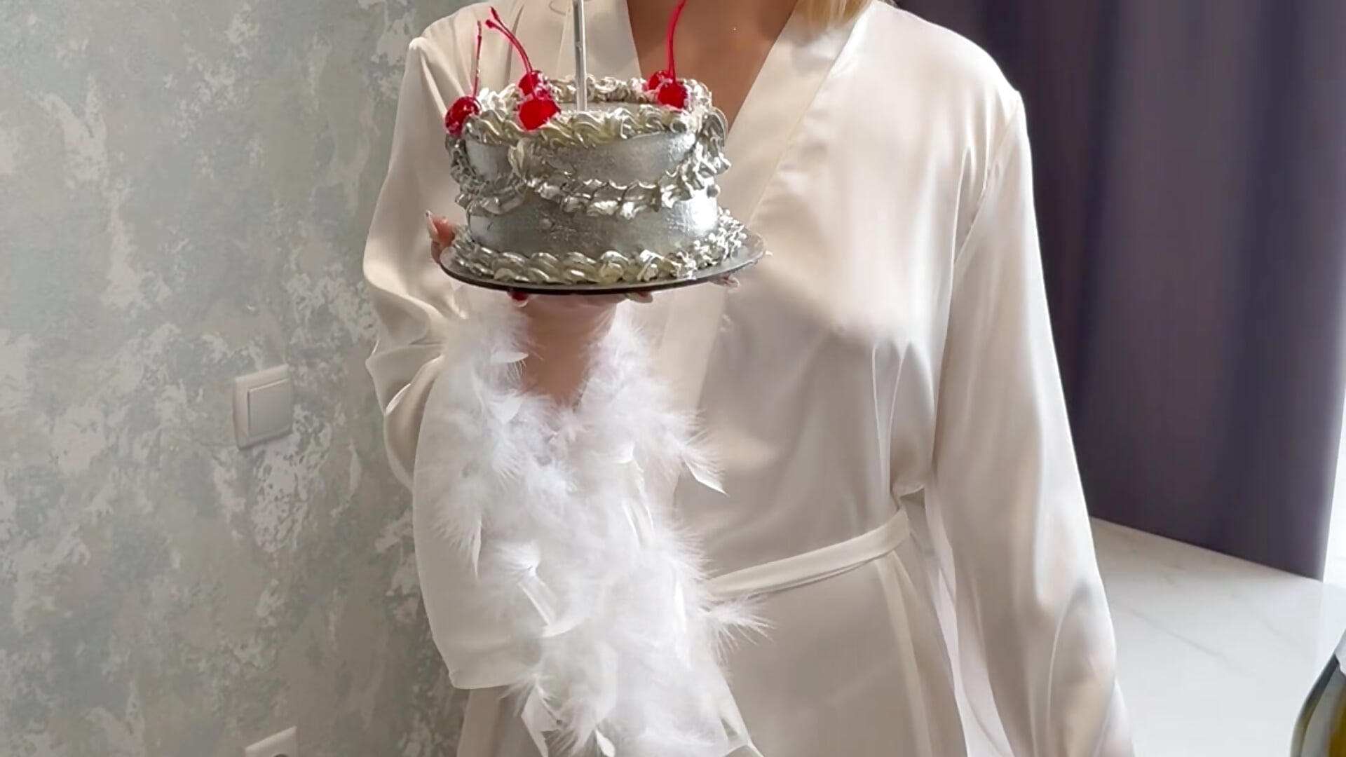 Hb😘 - Video von lola_go Cam-Model