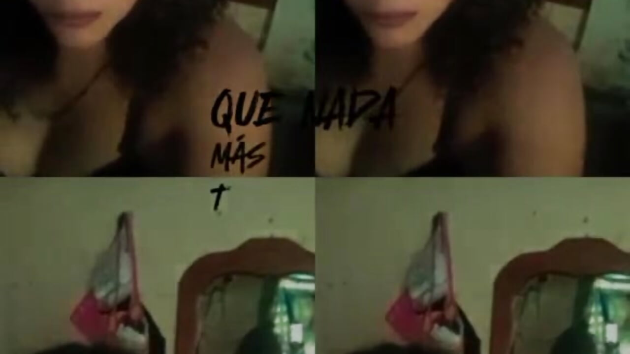 profile-intro-video-1773809415 - Elenmascarado1509主播的视频