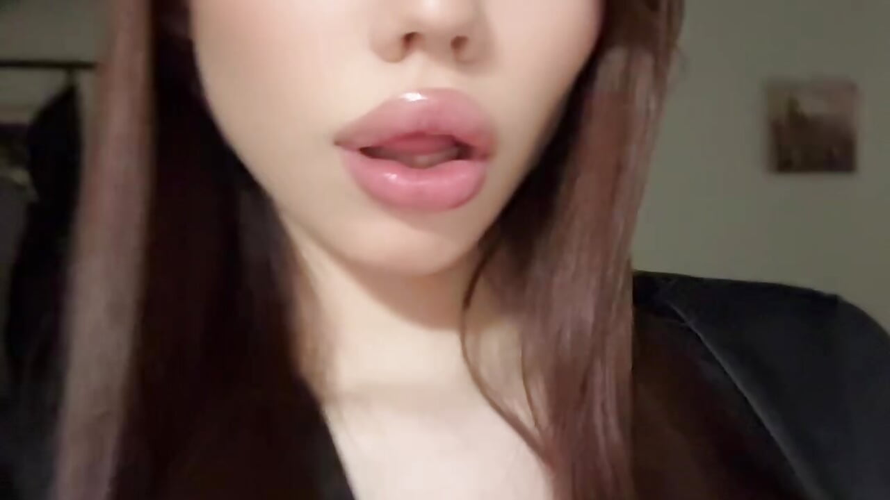 Just intro - video Emmoray kameramallilta