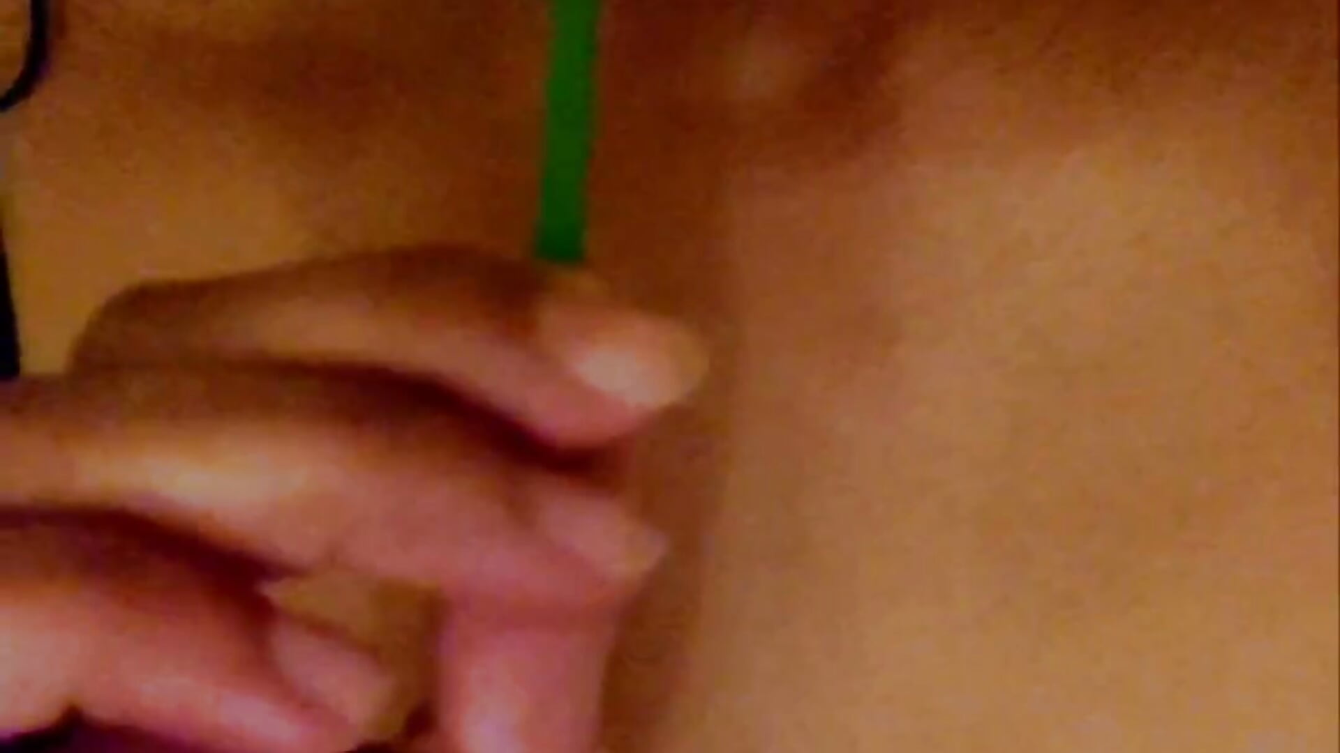 Lollipop 🍭 - vídeo de mayaamangoo modelo de câmara