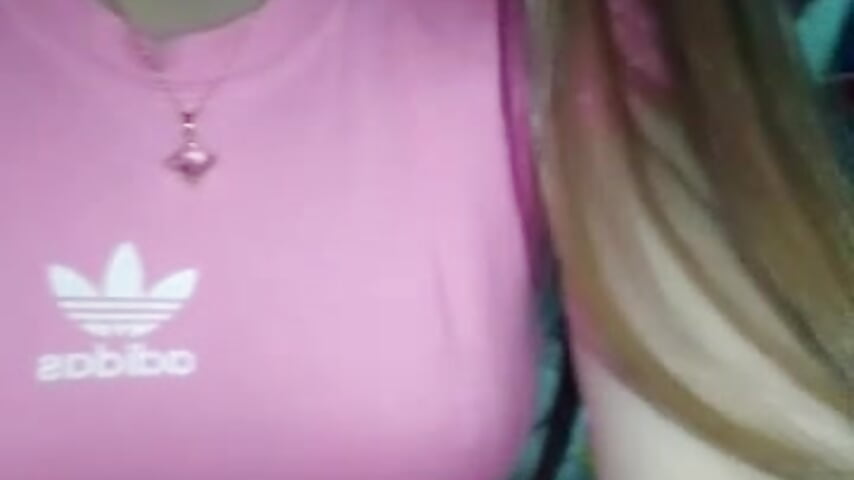 1000148344 - video by Aricita1