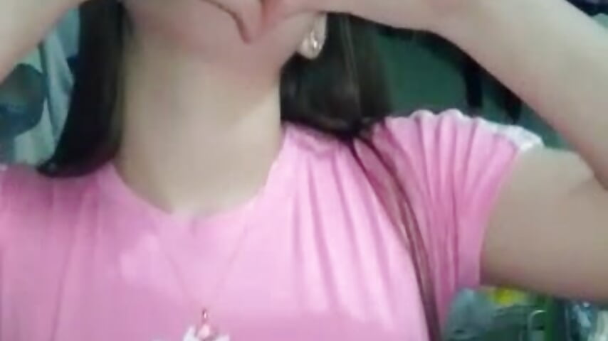 1000148641 - video by Aricita1