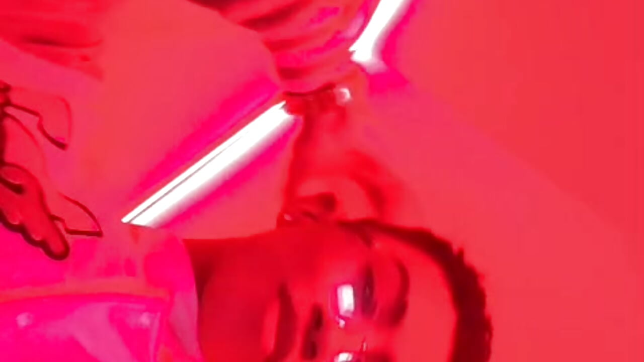 patrick is pure love - clip cu patrick_lovee model videochat