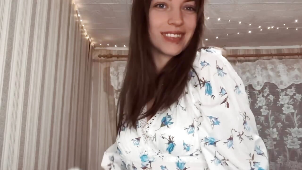 Me - video by YangReifer