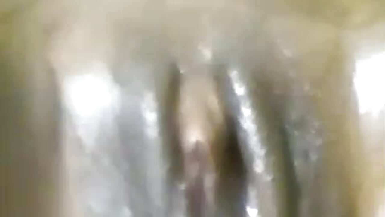 WhatsApp Video 2026-04-25 at 00,11,18 - video của người mẫu cam Nastyviola27