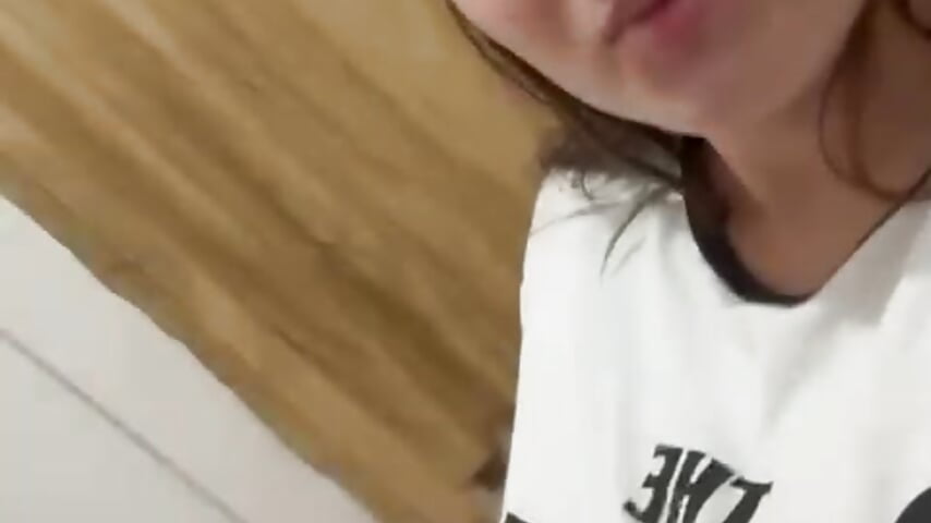 HI LOVE - video by Mikaellaginx