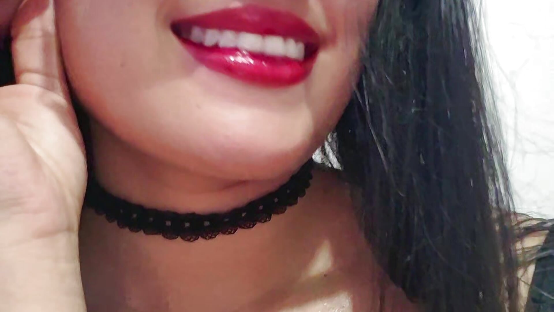 1000188893 – video modela na kameri Cataa_Hill