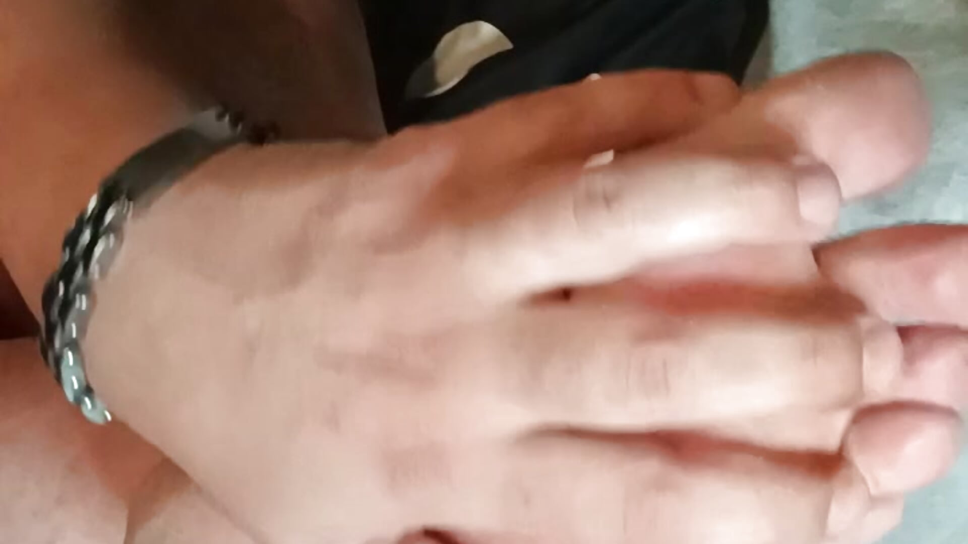 Fetish..umiliazione e sottomissione.... 🔥🚨🧦