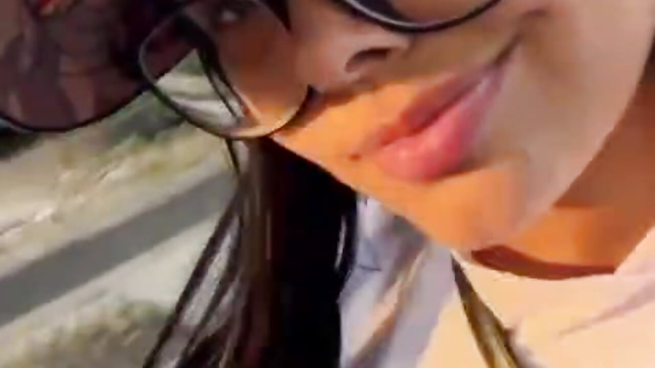 More me 💎😏 - video by pregnant_kitten01 cam model