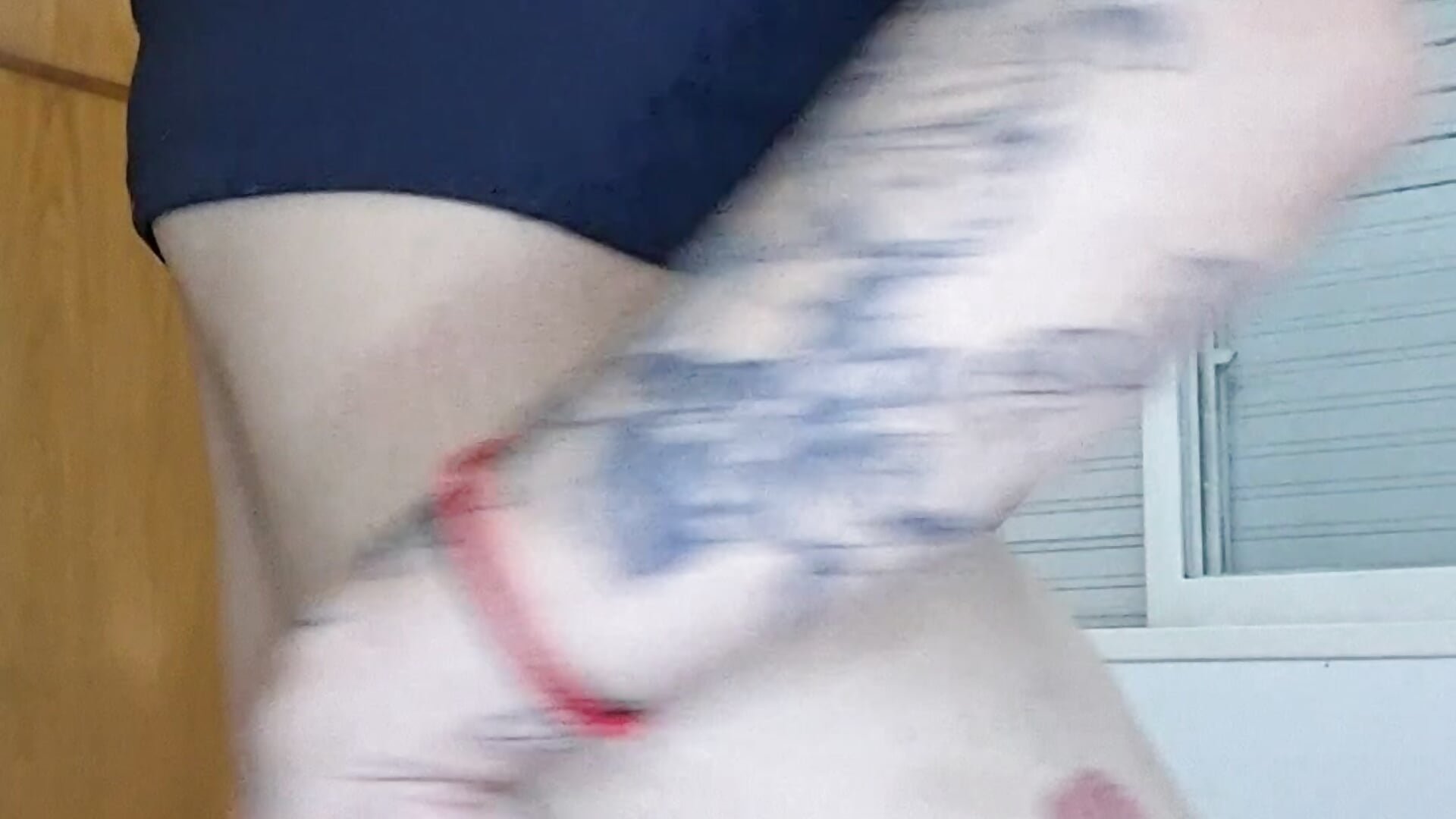 TOCATE CONMIGO😏🔥 - Video von babylexie22