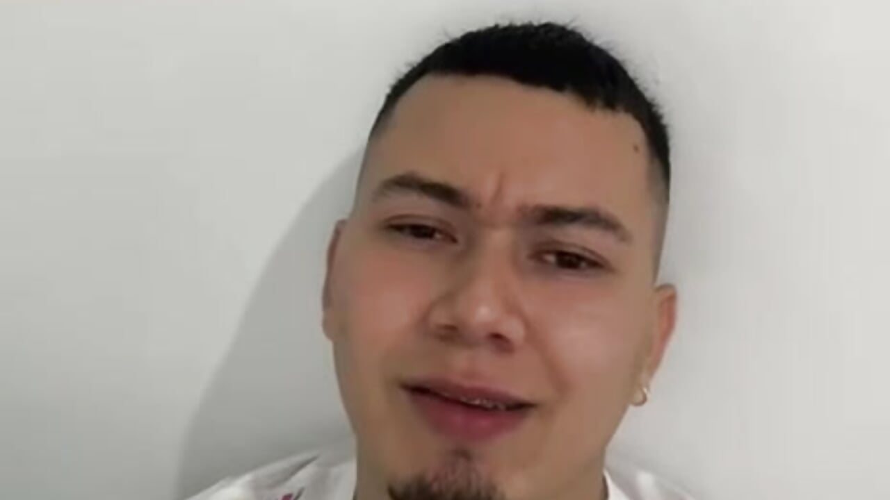 Hi guys 💖 — filmik Max_Huntter, modela(-lki) na kamerkach