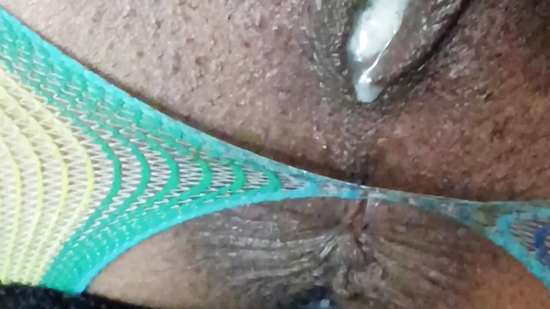 CumLoad Shot - video oleh model kamera PharaohMoans