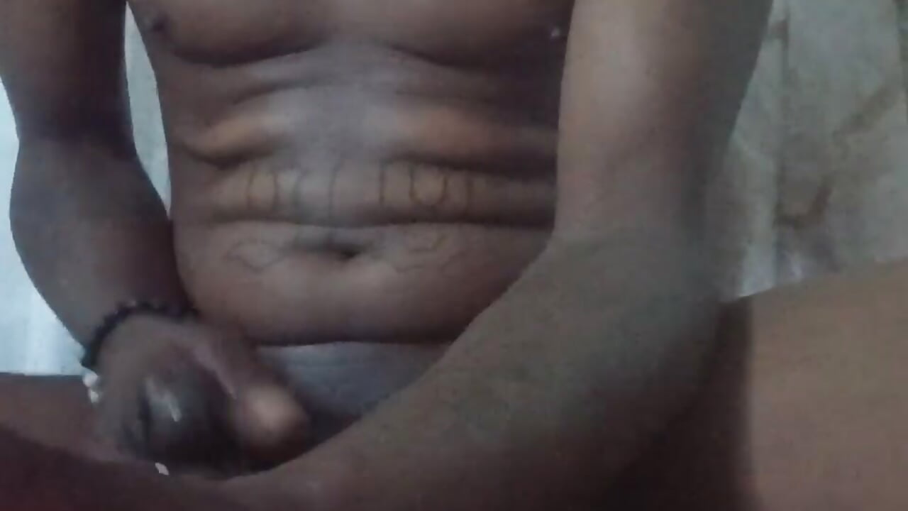 CumLoad Shot - Video von PharaohMoans Cam-Model