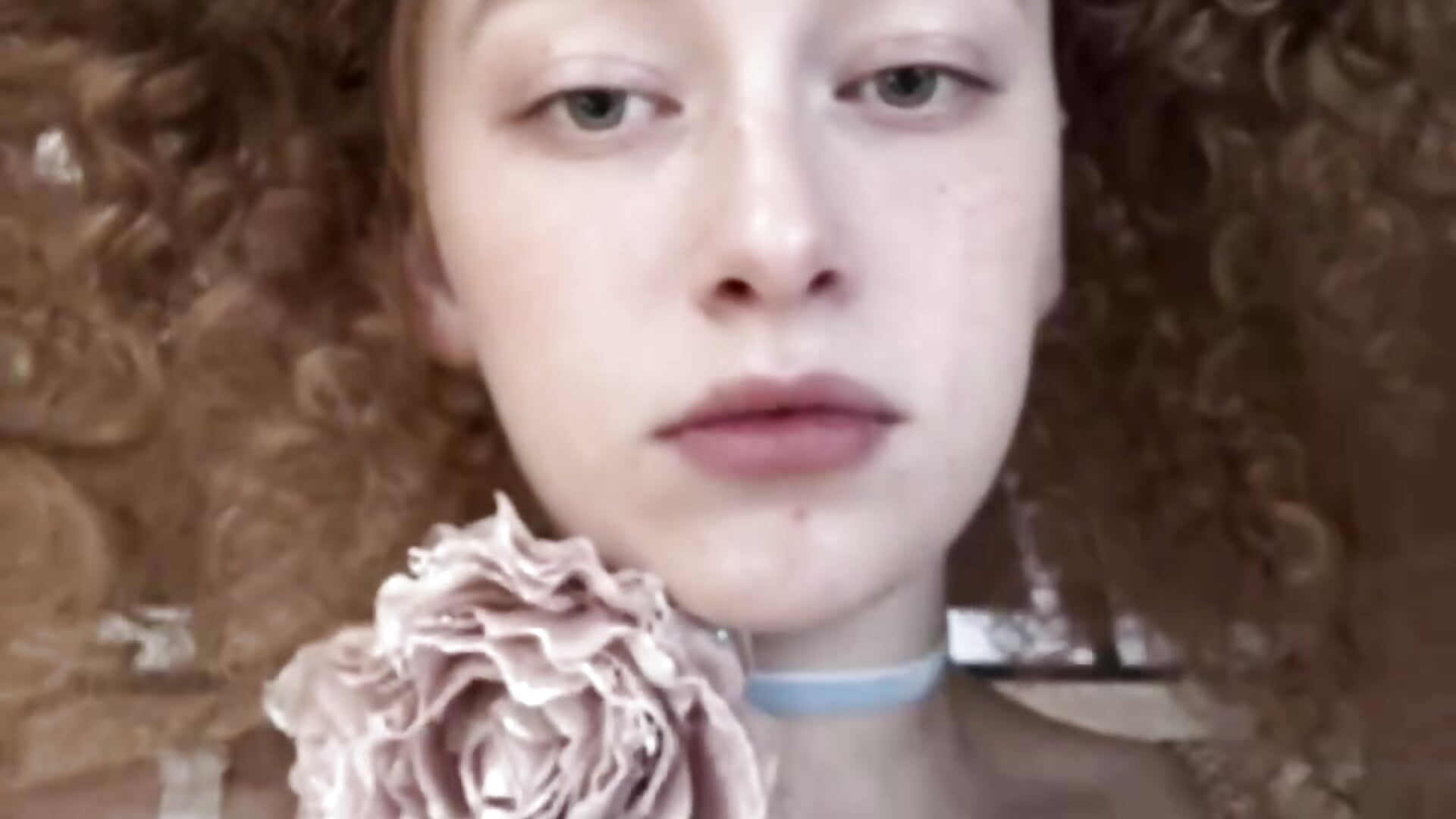 ♥ - KelsiSinkey 캠 모델의 동영상