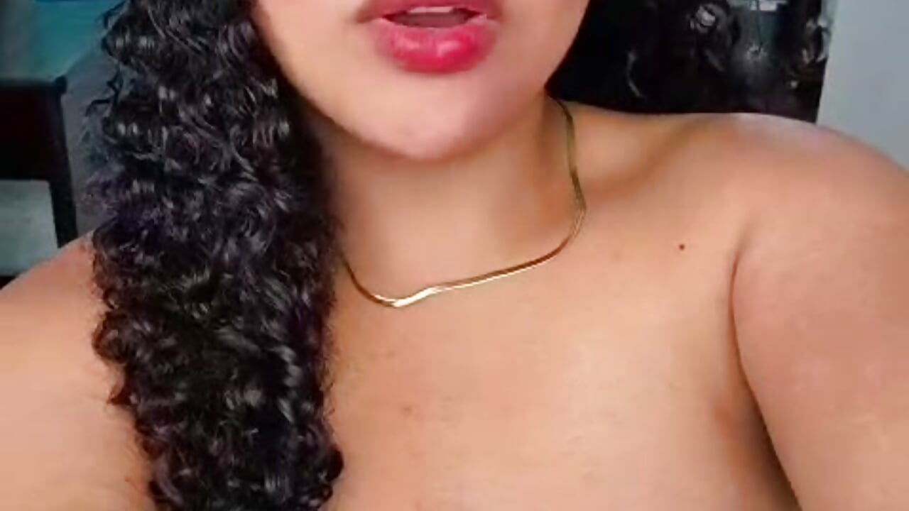 A N G E L - video by angelkiiss cam model