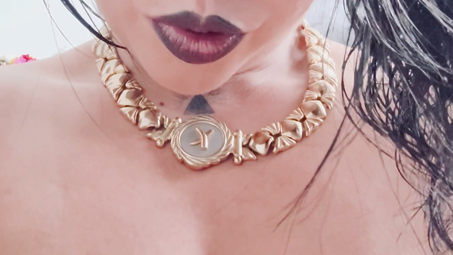 IMG_3733 – video od webkamerové modelky AriannaSmyth