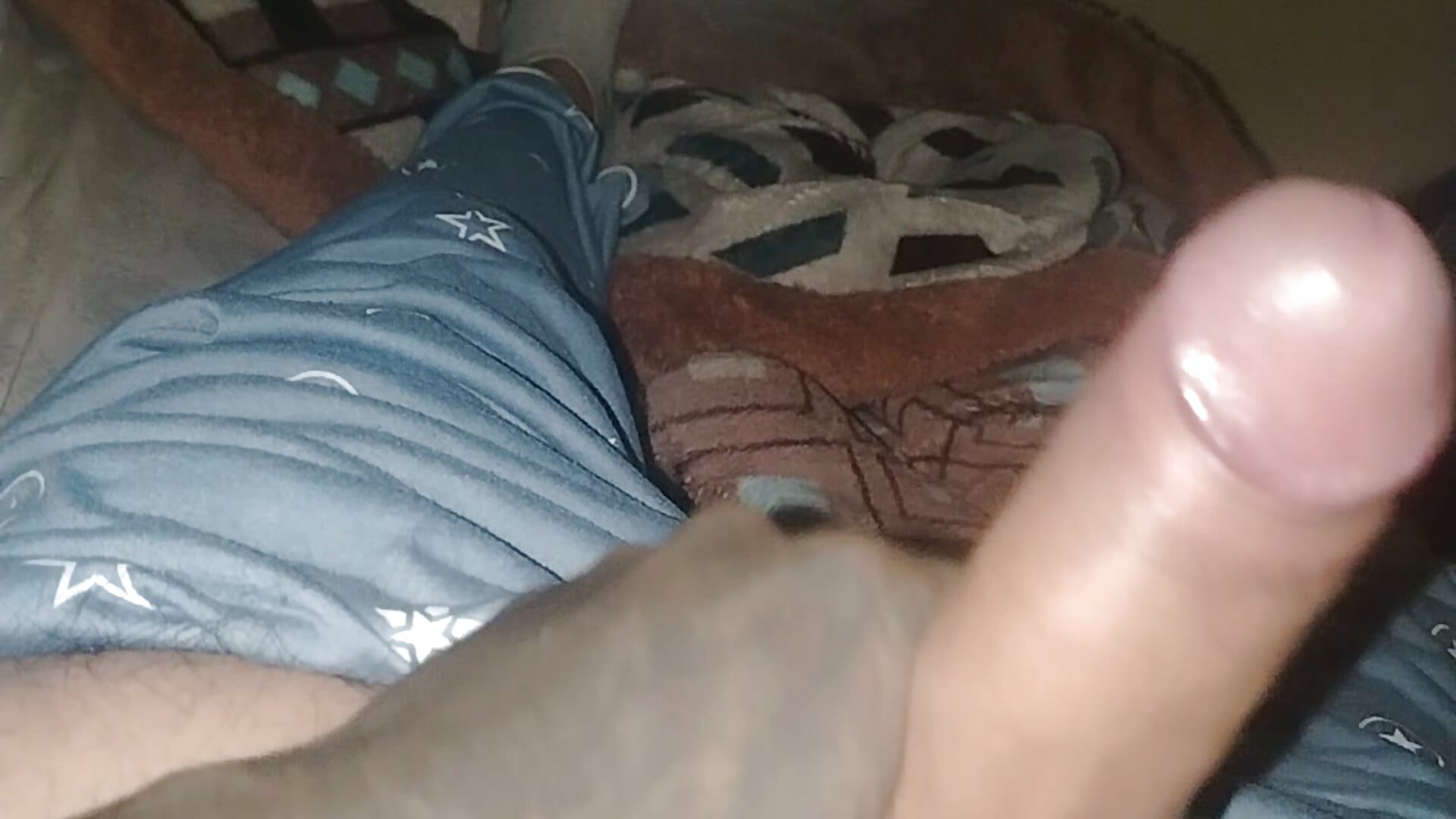 deivchoky - 主播熱門視頻 3118