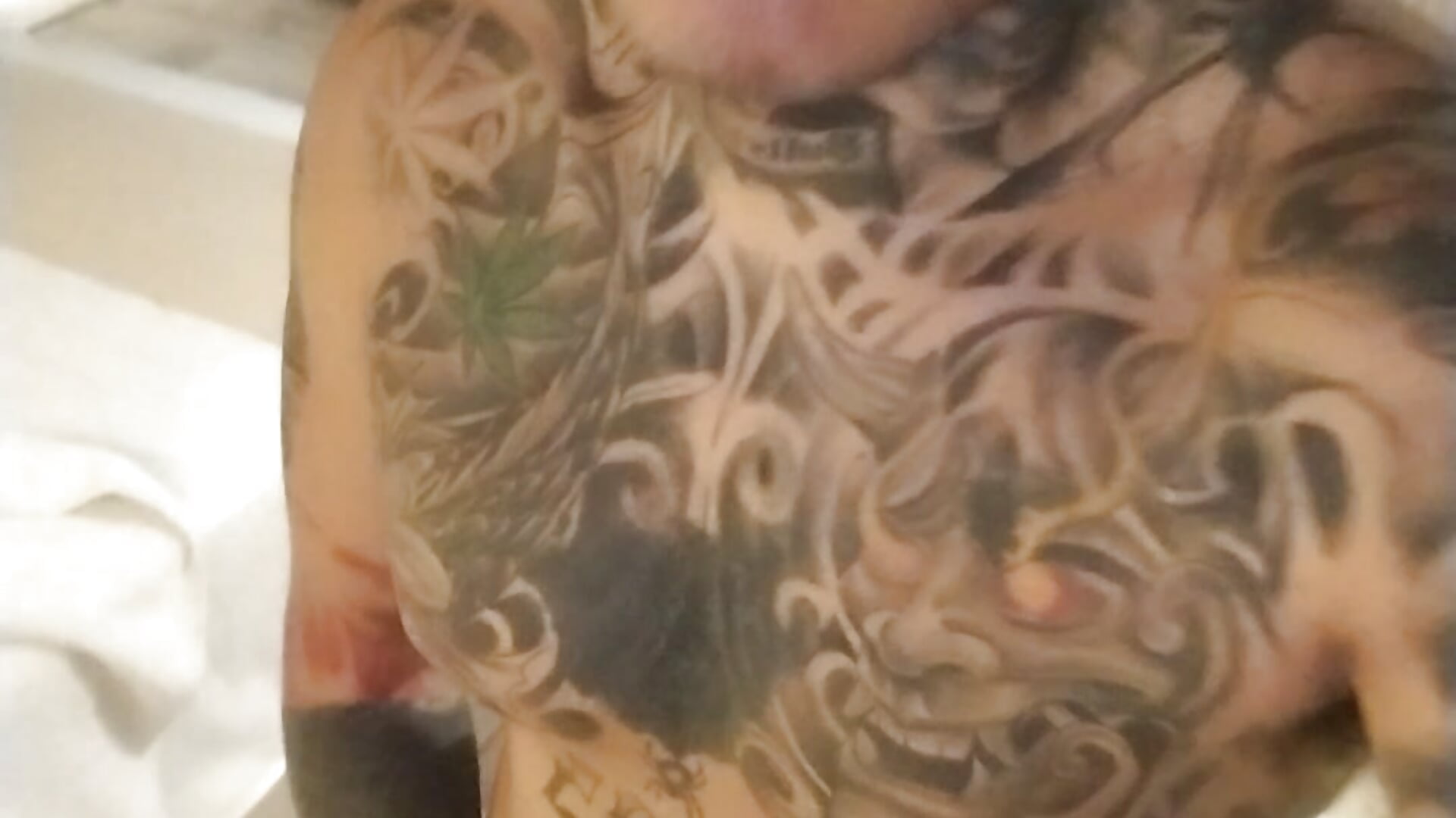 1000164044 - video by deivchoky cam model