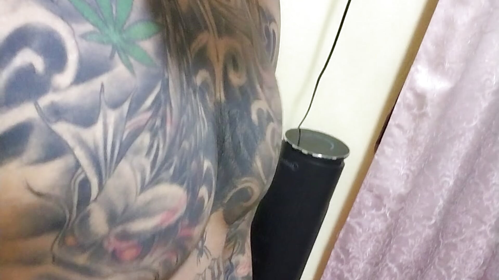 deivchoky - 摄像头主播热门视频 3260