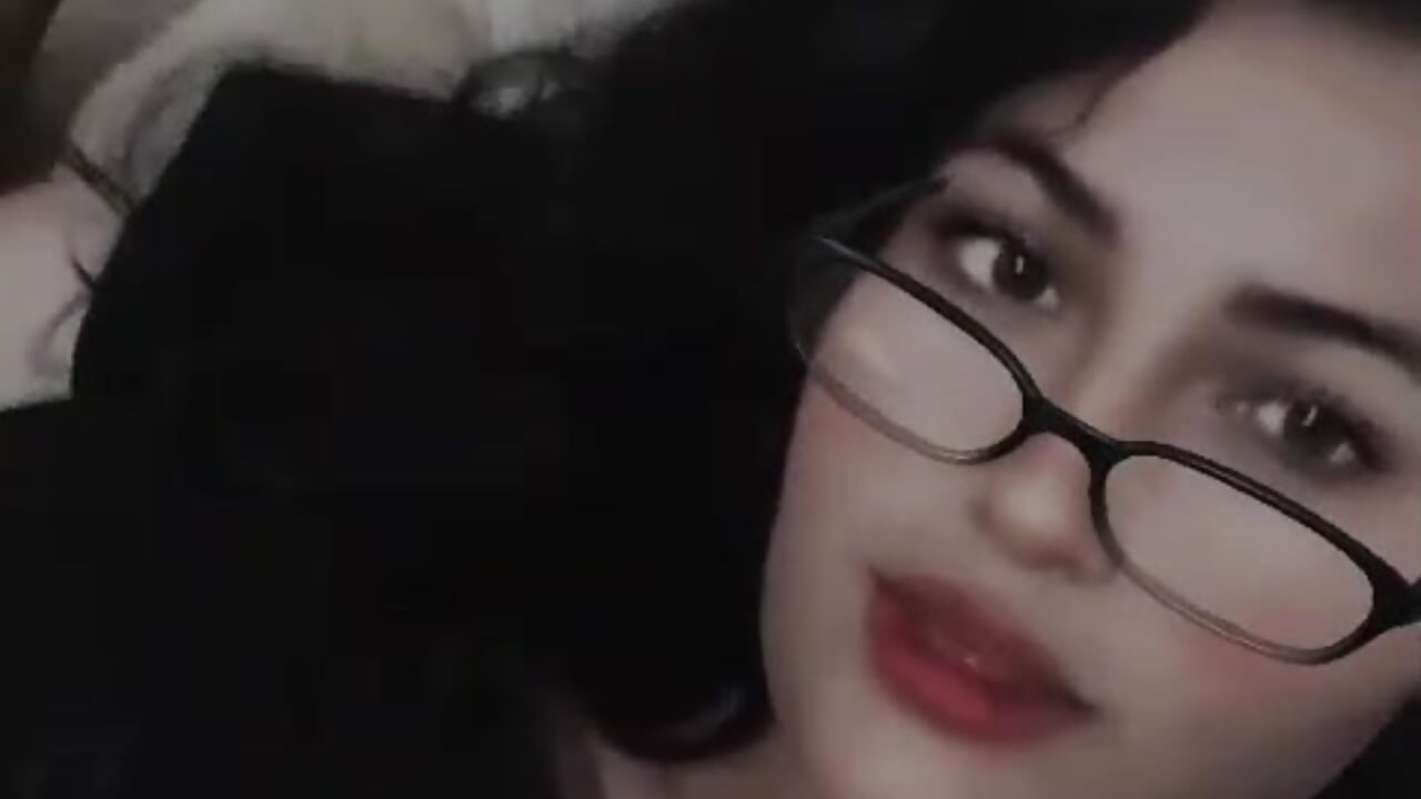 Bella :) - video av Nany__cute cam-modell