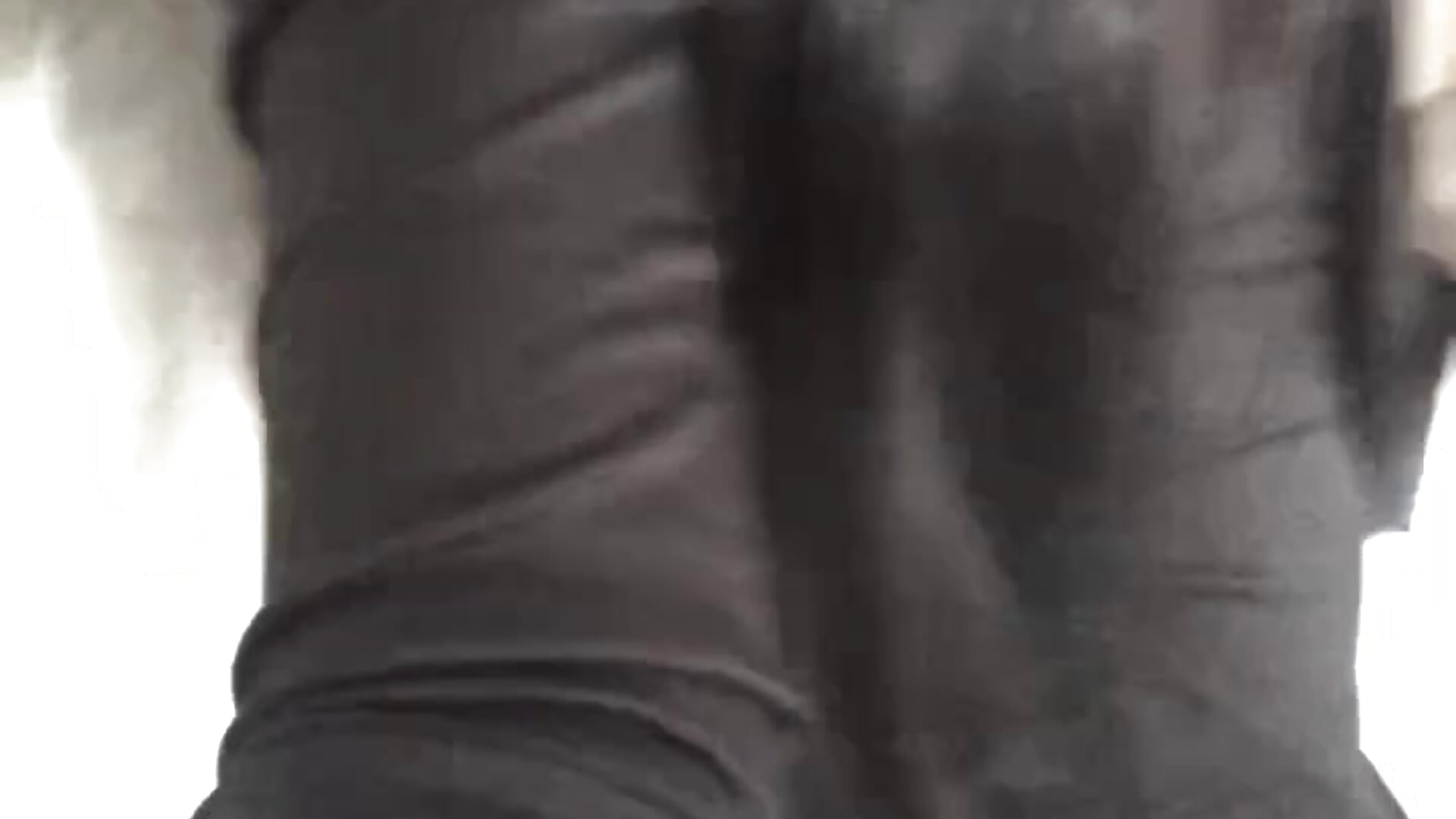 I love this dress - video van AlisNoire cam-model