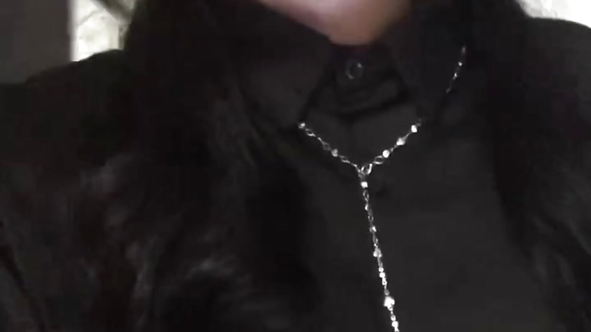 meow - video van AlisNoire cam-model