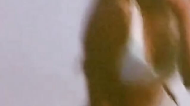 🙈🙈 - video by albenohe cam model