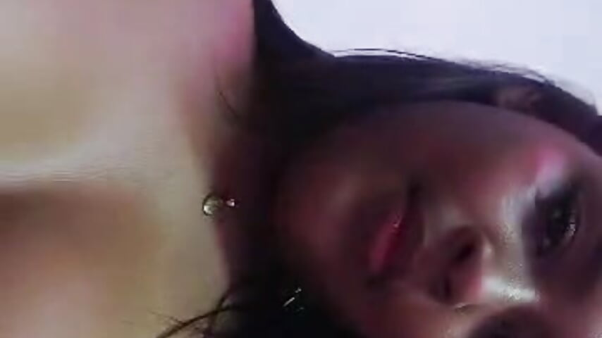  🍒🍒 - video by albenohe cam model