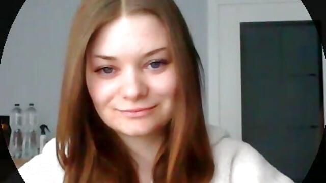 C H A R M - video by blondeofme