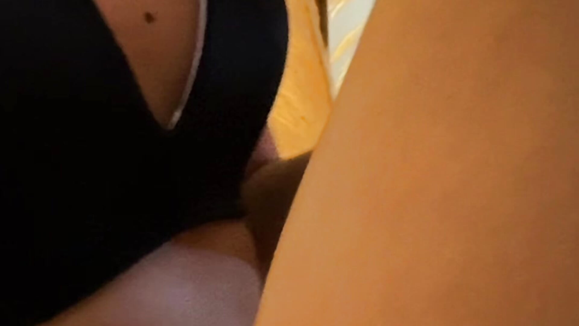 hey baby ❤️🔥 - Morgan_alice 캠 모델의 동영상