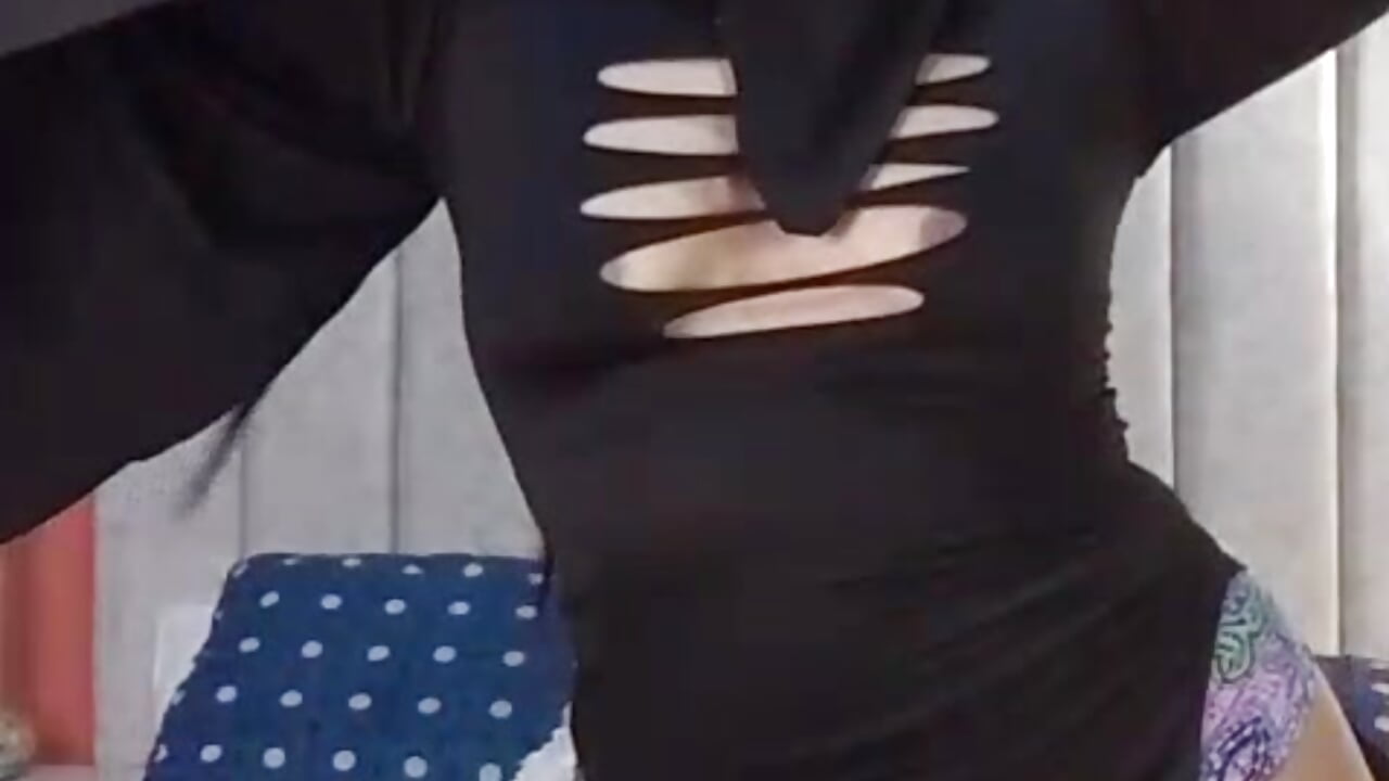 Sexy - video by Naylanoor