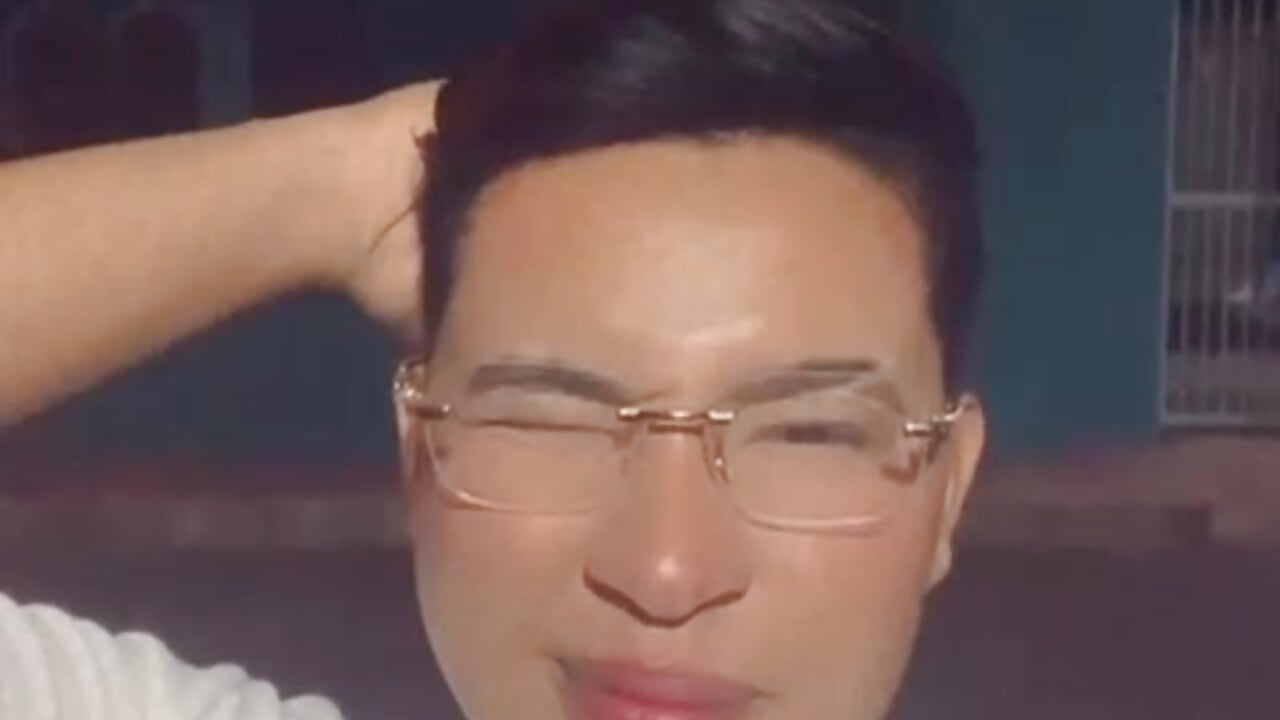 71fb7321-6a30-4b80-b9b9-4cf529978de4 - Vídeo de hotbadboy00, modelo de vídeos